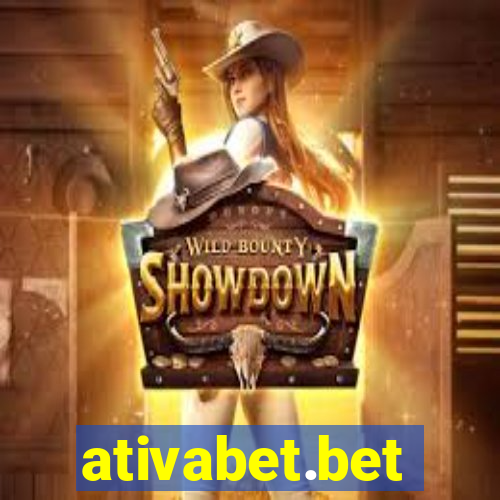 ativabet.bet