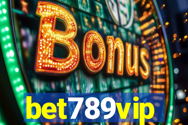 bet789vip