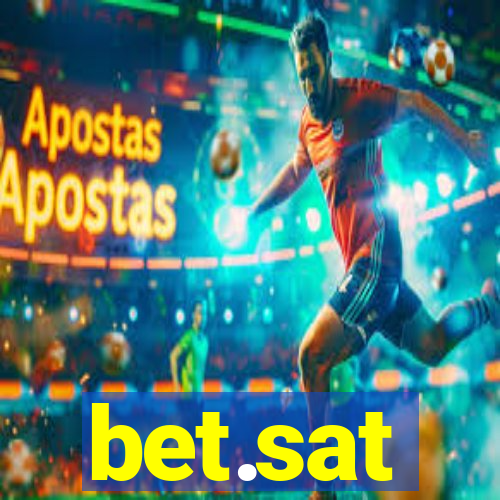 bet.sat