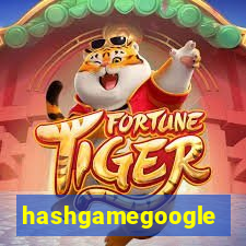 hashgamegoogle