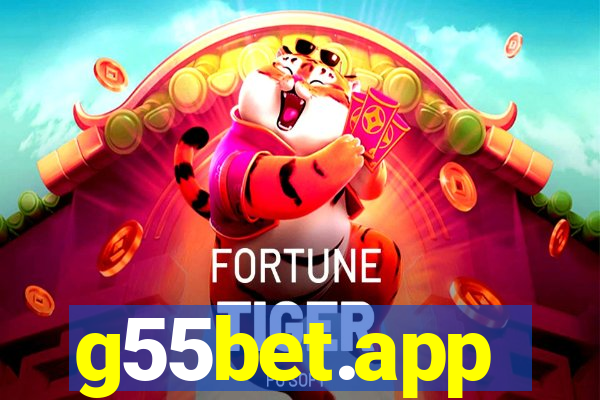 g55bet.app