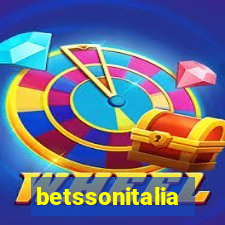 betssonitalia