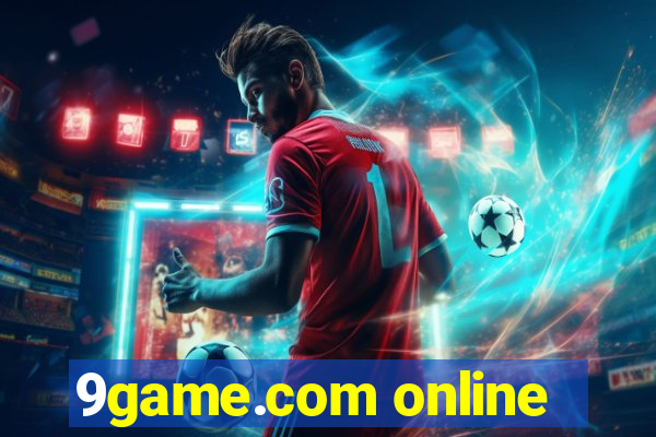 9game.com online