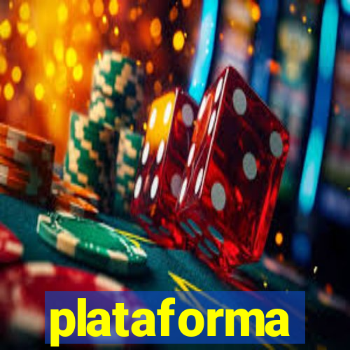 plataforma