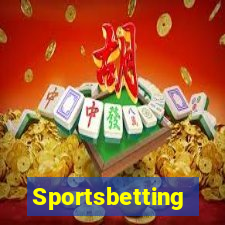 Sportsbetting