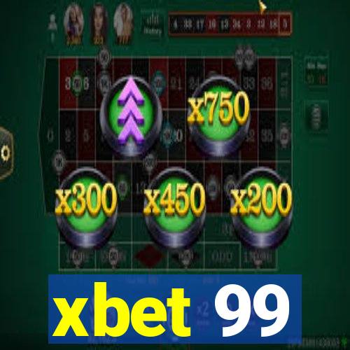 xbet 99