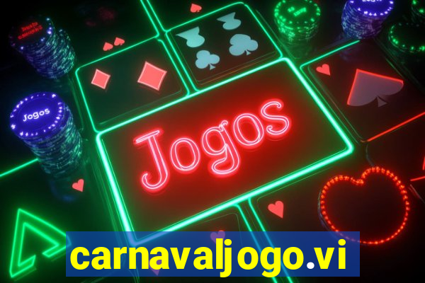 carnavaljogo.vip