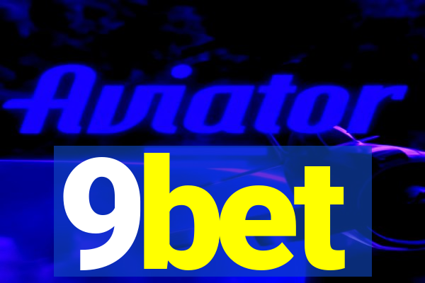 9bet