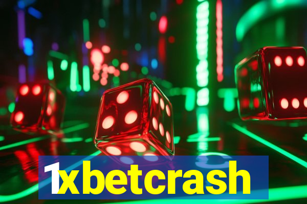 1xbetcrash