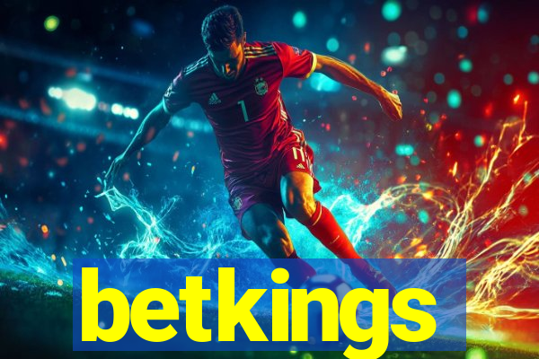 betkings