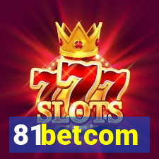 81betcom