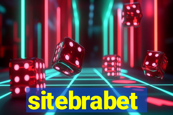 sitebrabet