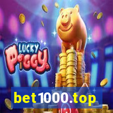 bet1000.top