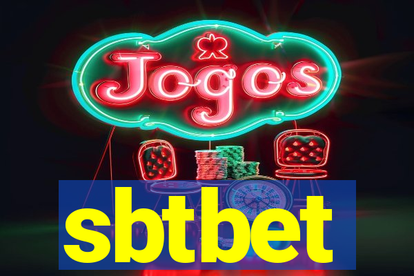 sbtbet