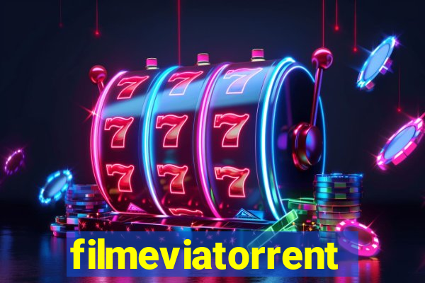 filmeviatorrents.com