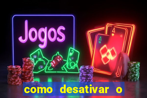 como desativar o placar do jogo no google