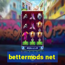 bettermods net