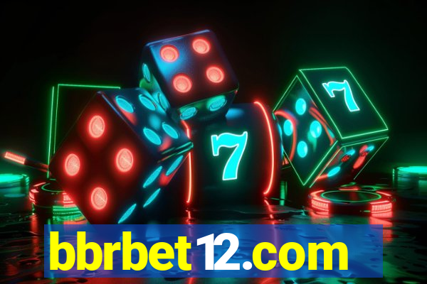 bbrbet12.com