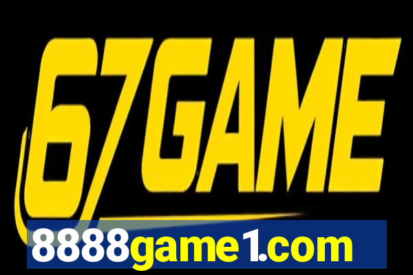 8888game1.com