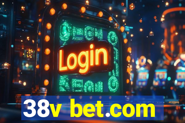 38v bet.com