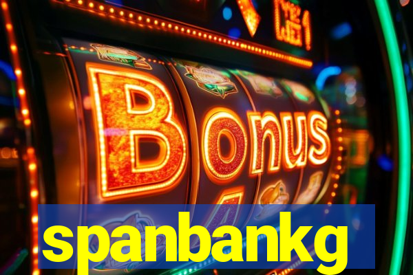 spanbankg