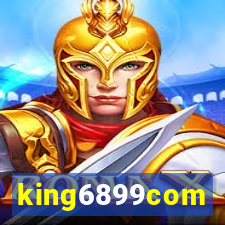 king6899com