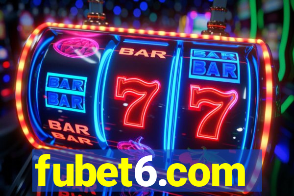 fubet6.com