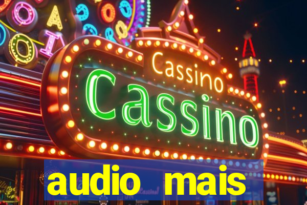 audio mais estourado do mundo