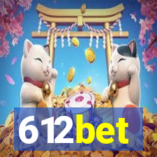 612bet