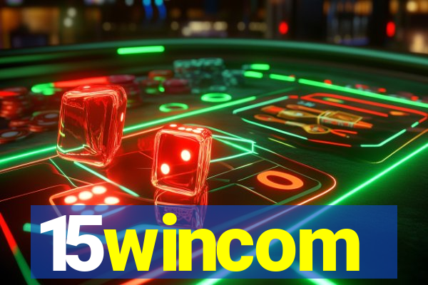 15wincom