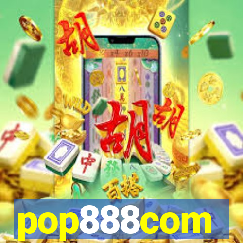 pop888com