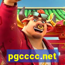 pgcccc.net