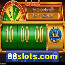 88slots.com