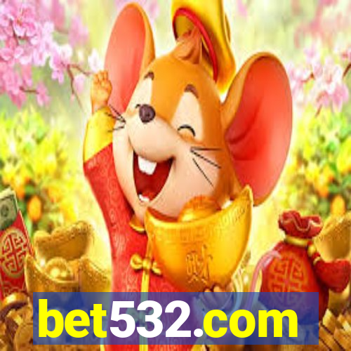 bet532.com