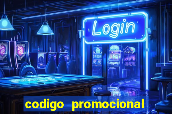 codigo promocional pagol bet