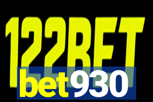 bet930