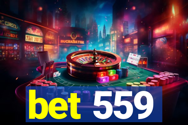 bet 559