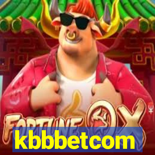 kbbbetcom