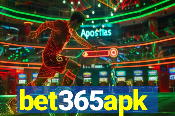 bet365apk