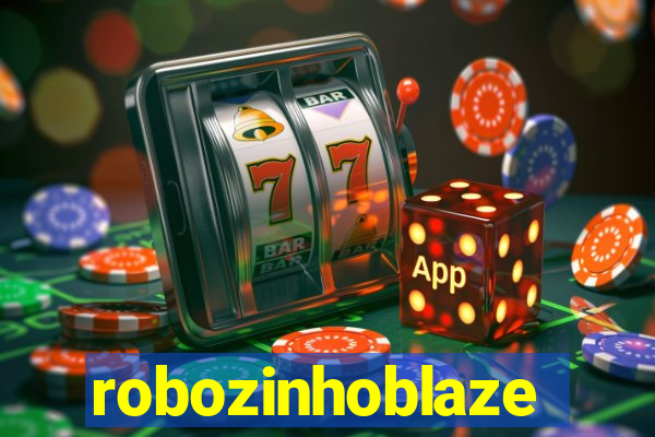 robozinhoblaze