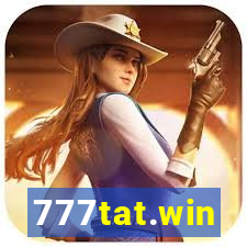 777tat.win