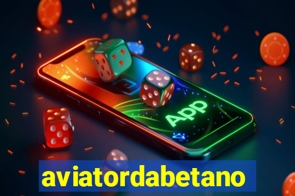 aviatordabetano