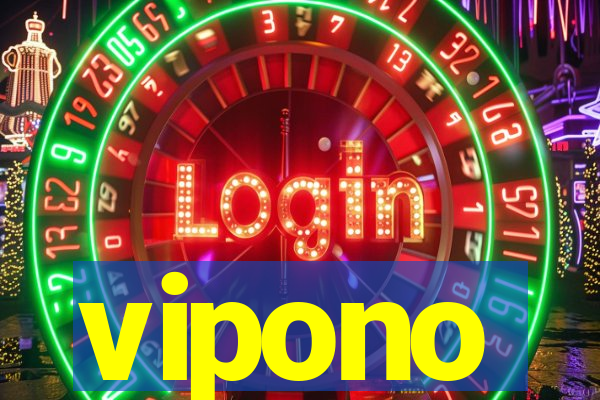 vipono