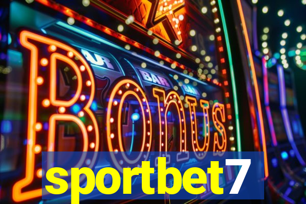 sportbet7