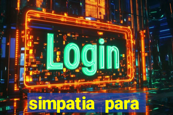 simpatia para ganhar no bingo de cartela