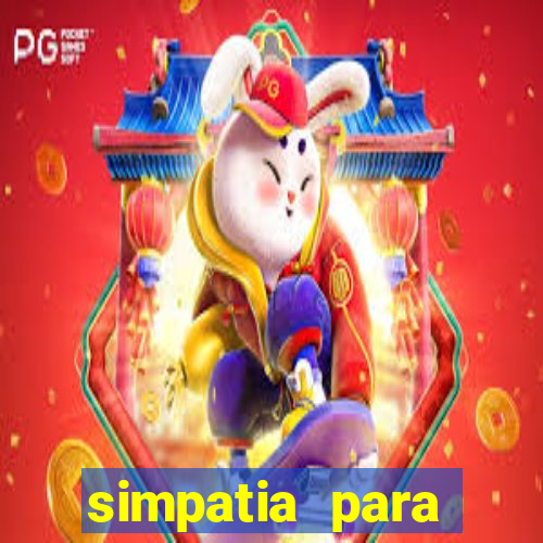 simpatia para ganhar no bingo de cartela