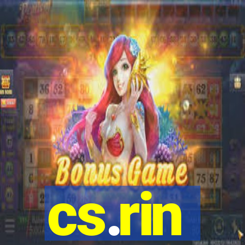 cs.rin