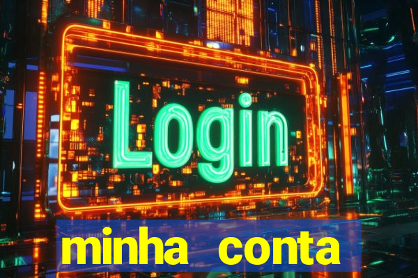 minha conta globoplay pagamento pendente