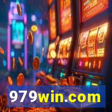 979win.com