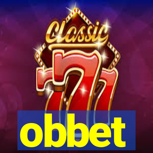 obbet